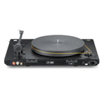 Load image into Gallery viewer, MoFi UltraDeck - Turntable MoFi