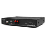 Load image into Gallery viewer, Cambridge Audio AX-A25 - Integrated Amplifier Cambridge Audio