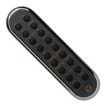 Load image into Gallery viewer, Roksan K3 Integrated Amplifier