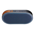 Load image into Gallery viewer, Dali Katch - Bluetooth Speaker Dali Katch