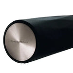 Load image into Gallery viewer, Bowers & Wilkins - Formation Bar Bowers-Wilkins