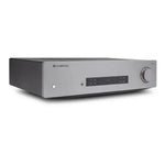 Load image into Gallery viewer, Cambridge Audio CXA81 - 80W Integrated Amplifier Cambridge Audio
