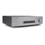 Load image into Gallery viewer, Cambridge Audio CXA81 - 80W Integrated Amplifier