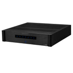 Load image into Gallery viewer, Emotiva A-700 - Seven Channel Power Amplifier Emotiva