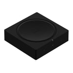 Load image into Gallery viewer, Sonos Amp - Stereo Amplifier