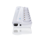 Load image into Gallery viewer, Oehlbach Power Socket 905