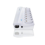 Load image into Gallery viewer, Oehlbach Power Socket 905 Oehlbach