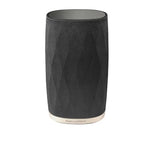 Load image into Gallery viewer, Bowers & Wilkins - Formation Flex Bowers-Wilkins