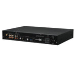 Load image into Gallery viewer, Emotiva PT-100 - Stereo Pre-Amplifier/DAC/Tuner Emotiva