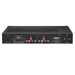 Load image into Gallery viewer, Emotiva A-150 - Stereo Power Amplifier Emotiva
