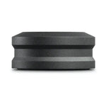 Load image into Gallery viewer, MoFi Super Heavyweight MoFi