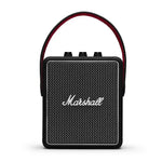 Load image into Gallery viewer, Marshall Stockwell 2 - Portable Bluetooth Speaker Marshall