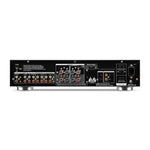 Load image into Gallery viewer, Marantz PM5005 - Integrated Amplifier Marantz