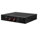 Load image into Gallery viewer, Emotiva A-300 - Stereo Power Amplifier Emotiva