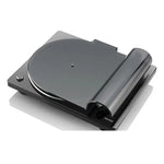 Load image into Gallery viewer, Denon DP-400F - Semi-Automatic Turntable Denon