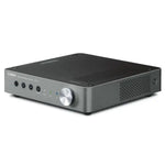 Load image into Gallery viewer, Yamaha WXC-50 - Wireless Streaming Preamplifier Yamaha