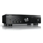 Load image into Gallery viewer, Denon PMA-800NE - Integrated Stereo Amplifier Denon