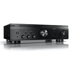 Load image into Gallery viewer, Denon PMA-800NE - Integrated Stereo Amplifier