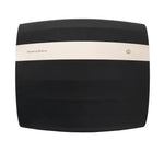 Load image into Gallery viewer, Bowers & Wilkins - Formation Bass Bowers-Wilkins