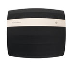 Load image into Gallery viewer, Bowers & Wilkins - Formation Bass