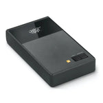 Load image into Gallery viewer, MoFi StudioPhono - Phonostage MoFi