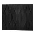 Load image into Gallery viewer, Bowers & Wilkins - Formation Audio