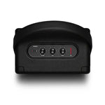 Load image into Gallery viewer, Marshall Kilburn II - Portable Bluetooth Speaker Marshall