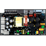 Load image into Gallery viewer, Emotiva XPA-3 Gen3 - 3 Channel Power Amplifier