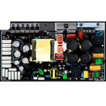 Load image into Gallery viewer, Emotiva XPA-3 Gen3 - 3 Channel Power Amplifier Emotiva