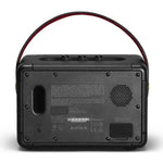 Load image into Gallery viewer, Marshall Kilburn 2 + Major 3 Bluetooth - Black Marshall