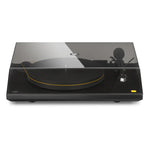 Load image into Gallery viewer, MoFi UltraDeck - Turntable