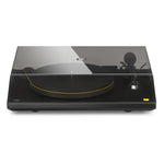 Load image into Gallery viewer, MoFi UltraDeck - Turntable MoFi