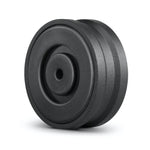 Load image into Gallery viewer, MoFi Super Heavyweight