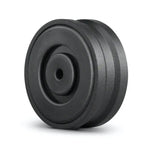 Load image into Gallery viewer, MoFi Super Heavyweight MoFi