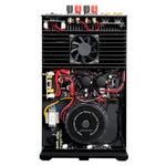 Load image into Gallery viewer, Emotiva A-100 - Stereo Amplifier Emotiva