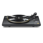 Load image into Gallery viewer, MoFi StudioDeck - Turntable MoFi