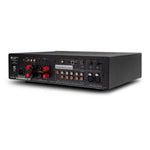 Load image into Gallery viewer, Cambridge Audio CXA81 - 80W Integrated Amplifier
