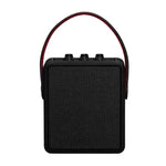 Load image into Gallery viewer, Marshall Stockwell 2 - Portable Bluetooth Speaker Marshall