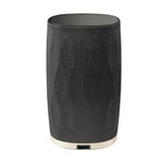 Load image into Gallery viewer, Bowers & Wilkins - Formation Flex Bowers-Wilkins
