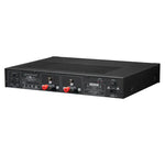 Load image into Gallery viewer, Emotiva A-150 - Stereo Power Amplifier Emotiva