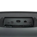 Load image into Gallery viewer, Bowers & Wilkins - Formation Bar Bowers-Wilkins