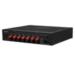 Load image into Gallery viewer, Emotiva A-700 - Seven Channel Power Amplifier Emotiva