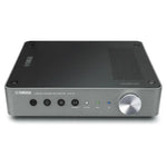 Load image into Gallery viewer, Yamaha WXC-50 - Wireless Streaming Preamplifier Yamaha