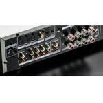 Load image into Gallery viewer, Denon PMA-800NE - Integrated Stereo Amplifier Denon