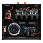 Load image into Gallery viewer, Emotiva A-300 - Stereo Power Amplifier Emotiva