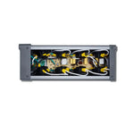 Load image into Gallery viewer, Oehlbach XXL Power Socket 908 Oehlbach