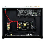 Load image into Gallery viewer, Emotiva PT-100 - Stereo Pre-Amplifier/DAC/Tuner Emotiva