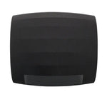 Load image into Gallery viewer, Bowers & Wilkins - Formation Bass Bowers-Wilkins
