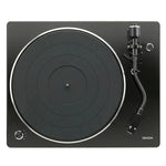 Load image into Gallery viewer, Denon DP-400F - Semi-Automatic Turntable Denon