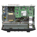 Load image into Gallery viewer, Marantz NR1200 - Stereo Network Receiver Marantz